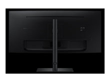 Load image into Gallery viewer, Samsung LS34C652UAUXXU 86.4 cm 34 3440 x 1440 pixels Wide Quad HD LED Black