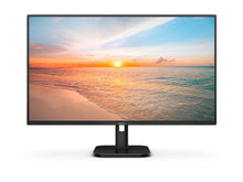 Load image into Gallery viewer, Philips 1000 series 27E1N1100A/00 LED display 68.6 cm 27IN 1920 x 1080 pixels Full HD LCD Black