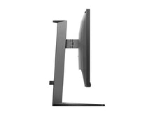 Load image into Gallery viewer, Philips Evnia 5000 27M2N5500/00 LED display 68.6 cm 27IN 2560 x 1440 pixels Quad HD LCD Black