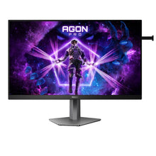 Load image into Gallery viewer, AOC G2 AG276FK 68.6 cm 27IN 1920 x 1080 pixels FHD LED