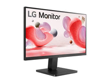 Load image into Gallery viewer, LG 22MR410-B.AEKQ 54.5 cm 21.4IN 1920 x 1080 pixels Full HD