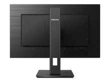Load image into Gallery viewer, Philips B Line 278B1/00 LED display 68.6 cm 27IN 3840 x 2160 pixels 4K Ultra HD
