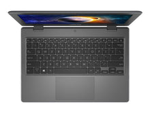 Load image into Gallery viewer, ASUS BR1100C-C41XA-3Y Celeron N4500 4GB 128GB SSD 11.6IN Touch Win 11 Pro Education Grey