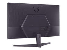 Load image into Gallery viewer, LG 27GS50F-B.AEKQ 68.6 cm 27IN 1920 x 1080 pixels FHD Black