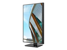 Load image into Gallery viewer, AOC P2 Q27P2Q LED display 68.6 cm 27IN 2560 x 1440 pixels Quad HD Black