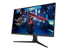 Load image into Gallery viewer, ASUS ROG XG32UQ 32" IPS 4K Ultra HD 160Hz 1ms Height Adjustable Gaming Monitor