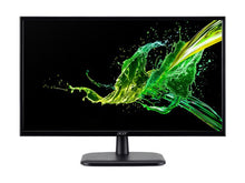Load image into Gallery viewer, Acer Essential E220QE3 UM.WE0EE.308 22IN 100Hz, FHD 1920x1080, 5ms Response Time