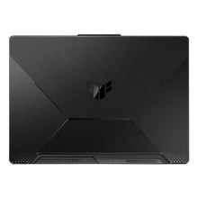 Load image into Gallery viewer, ASUS TUF Gaming A15 FA506NF-HN008W AMD Ryzen 5 7535H 16GB 512GB SSD 15.6IN FHD Win 11 Home Black