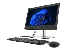 Load image into Gallery viewer, HP ProOne 400 G6 AIO 64M24EA#ABU Core i5-10500T 8GB 256GB SSD 20IN Win 10 Pro