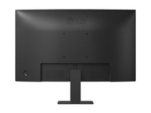 Load image into Gallery viewer, LG 24U421A-B.AEKQ 23.8" VA Full HD 100Hz USB-C Curved Monitor
