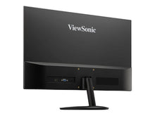 Load image into Gallery viewer, Viewsonic VA VA24E2-H 60.5 cm 23.8IN 1920 x 1080 pixels Full HD LED Black