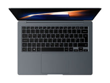 Load image into Gallery viewer, Samsung Galaxy Book4 Pro Business NP944XGK-KG4UK Core Ultra 5 16GB 512GB SSD 14IN Win 11 Pro
