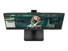 Load image into Gallery viewer, AOC 24P3QW 60.5 cm 23.8IN 1920 x 1080 pixels Full HD Black