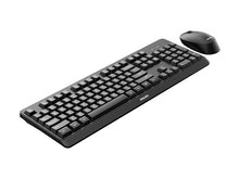 Load image into Gallery viewer, Philips 3000 series SPT6307BL/40 58.4 cm 23IN Black