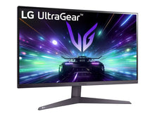 Load image into Gallery viewer, LG 27GS50F-B.AEKQ 68.6 cm 27IN 1920 x 1080 pixels FHD Black