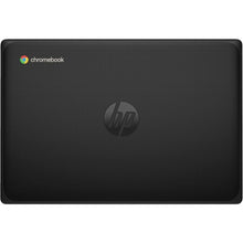 Load image into Gallery viewer, HP Fortis G1m 5P9R9EA#ABU MediaTek 520 4GB 32GB 11.6IN ChromeOS