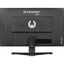 Load image into Gallery viewer, iiyama G-MASTER G2470HSU-B6 60.5 cm 23.8 1920 x 1080 pixels Full HD LCD Black