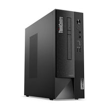 Load image into Gallery viewer, Lenovo ThinkCentre neo 50s SFF 11T00048UK Core i7-12700 8GB 512GB SSD DVDRW Win 11 Pro