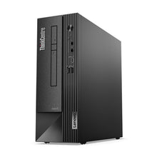 Load image into Gallery viewer, Lenovo ThinkCentre neo 50s SFF 11T00048UK Core i7-12700 8GB 512GB SSD DVDRW Win 11 Pro