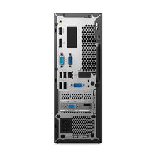 Load image into Gallery viewer, Lenovo ThinkCentre neo 50s SFF 11T00048UK Core i7-12700 8GB 512GB SSD DVDRW Win 11 Pro