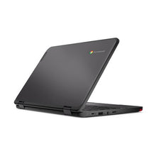 Load image into Gallery viewer, Lenovo 500e Gen 3 Intel Celeron 8GB RAM 64GB eMMC Touchscreen + Digital Pen Chrome OS Chromebook 82JB000AUK