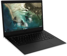 Load image into Gallery viewer, Samsung Chromebook Go Intel Celeron N4500 4GB RAM 32GB 14" HD LED Laptop XE340XDA-KA1UK