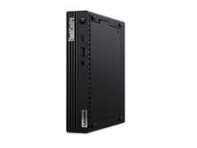 Load image into Gallery viewer, Lenovo ThinkCentre M60e DM 11LV005JUK Core i5-1035G1 8GB 256GB SSD Win 11 Pro