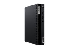 Load image into Gallery viewer, Lenovo ThinkCentre M60e DM 11LV005JUK Core i5-1035G1 8GB 256GB SSD Win 11 Pro