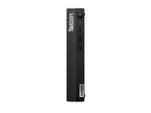 Load image into Gallery viewer, Lenovo ThinkCentre M60e DM 11LV005JUK Core i5-1035G1 8GB 256GB SSD Win 11 Pro
