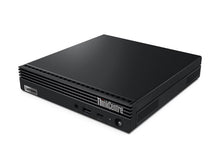 Load image into Gallery viewer, Lenovo ThinkCentre M60e DM 11LV005JUK Core i5-1035G1 8GB 256GB SSD Win 11 Pro
