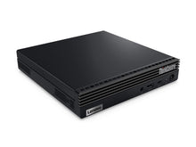 Load image into Gallery viewer, Lenovo ThinkCentre M60e DM 11LV005JUK Core i5-1035G1 8GB 256GB SSD Win 11 Pro