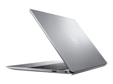 Load image into Gallery viewer, Samsung Chromebook Go Intel Celeron N4500 4GB RAM 32GB 14" HD LED Laptop XE340XDA-KA1UK