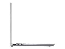 Load image into Gallery viewer, Samsung Chromebook Go Intel Celeron N4500 4GB RAM 32GB 14" HD LED Laptop XE340XDA-KA1UK