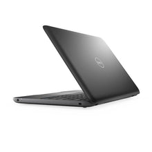 Load image into Gallery viewer, DELL Latitude 3190 K42MW Celeron N4120 4GB 64GB 11.6IN Win 10 Pro Black