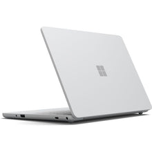 Load image into Gallery viewer, Microsoft Surface Laptop SE KF8-00005 Celeron N4120 8GB 128GB 11.6IN Win 11 SE Grey (Education Only)
