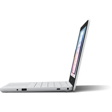Load image into Gallery viewer, Microsoft Surface Laptop SE KF8-00005 Celeron N4120 8GB 128GB 11.6IN Win 11 SE Grey (Education Only)