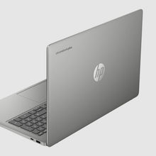 Load image into Gallery viewer, HP Chromebook 15a-nb0006na B50BCEA#ABU N100 4GB 128GB 15.6IN ChromeOS