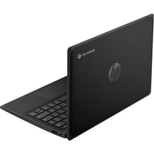 Load image into Gallery viewer, HP Fortis G1m 5P9R9EA#ABU MediaTek 520 4GB 32GB 11.6IN ChromeOS