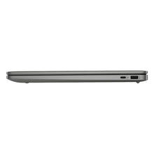 Load image into Gallery viewer, HP Chromebook 15a-nb0006na B50BCEA#ABU N100 4GB 128GB 15.6IN ChromeOS