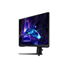 Load image into Gallery viewer, Samsung LS27DG302EUXXU 27IN Odyssey G30D, FHD, 180Hz Gaming Monitor