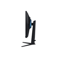 Load image into Gallery viewer, Samsung LS27DG302EUXXU 27IN Odyssey G30D, FHD, 180Hz Gaming Monitor