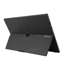 Load image into Gallery viewer, ASUS MB16AHV 39.6 cm 15.6IN 1920 x 1080 pixels Full HD LCD Black