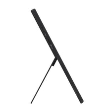 Load image into Gallery viewer, ASUS MB16AHV 39.6 cm 15.6IN 1920 x 1080 pixels Full HD LCD Black