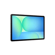 Load image into Gallery viewer, Samsung Galaxy Tab S10 SM-X520NZAPEUB Exynos 12GB 256GB 10.9IN Android