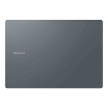 Load image into Gallery viewer, Samsung Galaxy Book4 Ultra NP964XGL-XG1UK Core Ultra 7 155H 32GB 1TB SSD 16IN Touch Win 11 Pro Grey