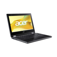 Load image into Gallery viewer, Acer Chromebook Spin 511 R756TN-TCO NX.KECEK.006 Intel N100 8GB 128GB 11.6IN Touch ChromeOS