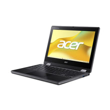 Load image into Gallery viewer, Acer Chromebook Spin 511 R756TN-TCO NX.KECEK.006 Intel N100 8GB 128GB 11.6IN Touch ChromeOS