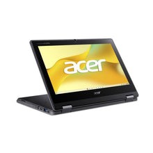 Load image into Gallery viewer, Acer Chromebook Spin 511 R756TN-TCO NX.KECEK.006 Intel N100 8GB 128GB 11.6IN Touch ChromeOS