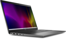 Load image into Gallery viewer, DELL Latitude 3540 5PDXJ Core i5-1335U 8GB 256GB SSD 15.6IN FHD Win 11 Pro