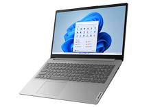 Load image into Gallery viewer, Lenovo IdeaPad 1 15IJL7 82LX00C2UK Pentium Silver N6000 4GB 128GB 15.6IN FHD Win 11 Home Grey